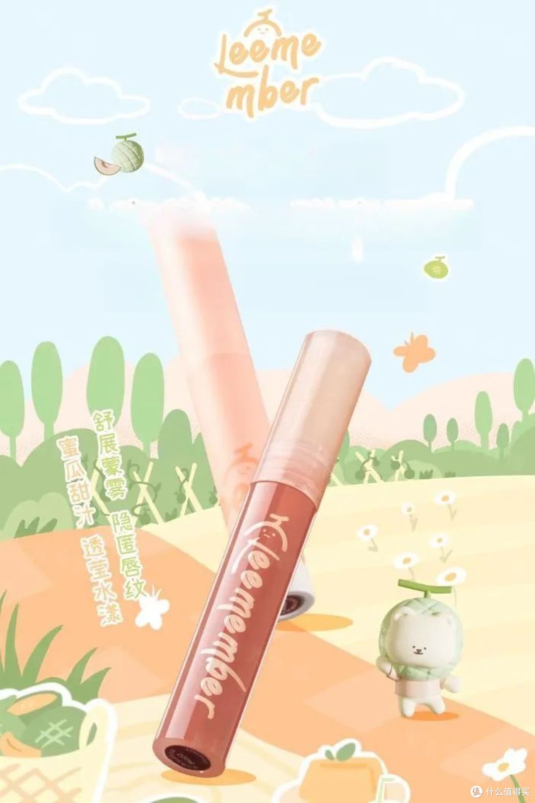 新品速递篇三十雅诗兰黛高跟金管唇膏珂拉琪小金筷二叉水眉笔卡地亚