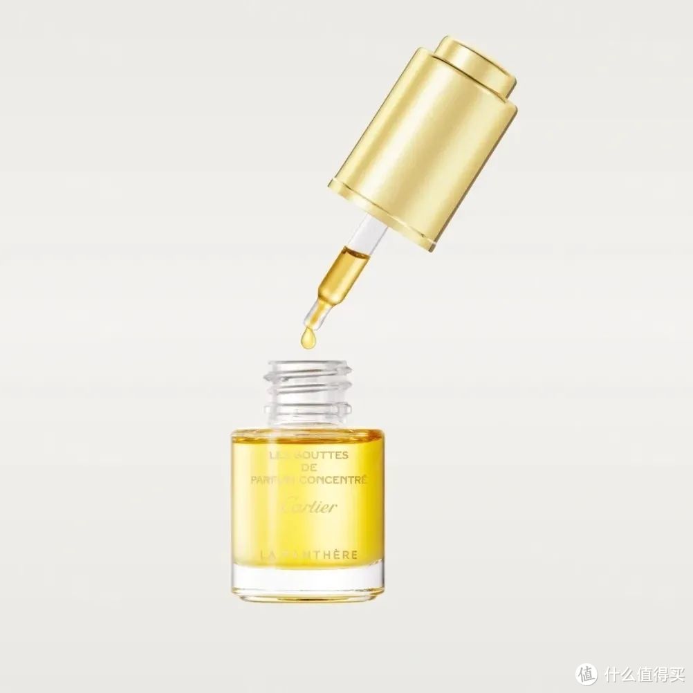 新品速递篇三十雅诗兰黛高跟金管唇膏珂拉琪小金筷二叉水眉笔卡地亚