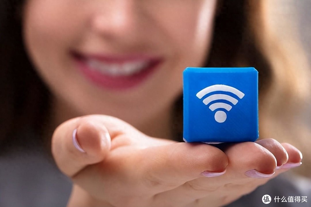随身WiFi是智商税吗？随身wifi哪个牌子最好用？随身WiFi哪个牌子网速快？随身wifi怎么选？