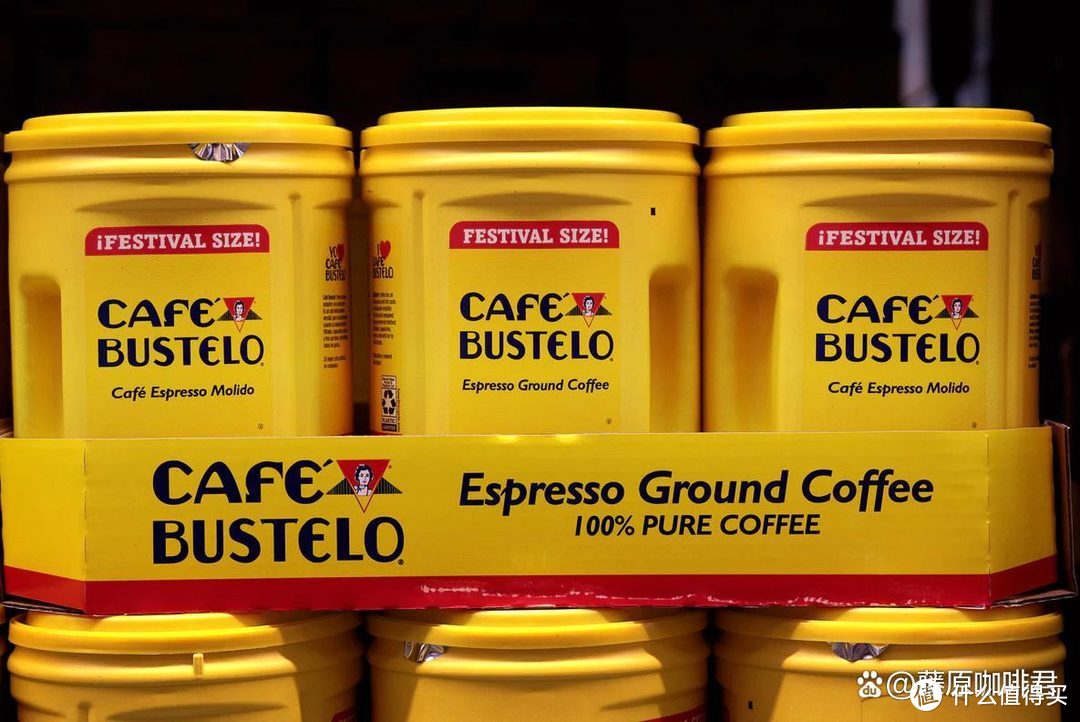 2024什么咖啡值得推荐，好咖啡大洗牌，全球好咖啡最新排行