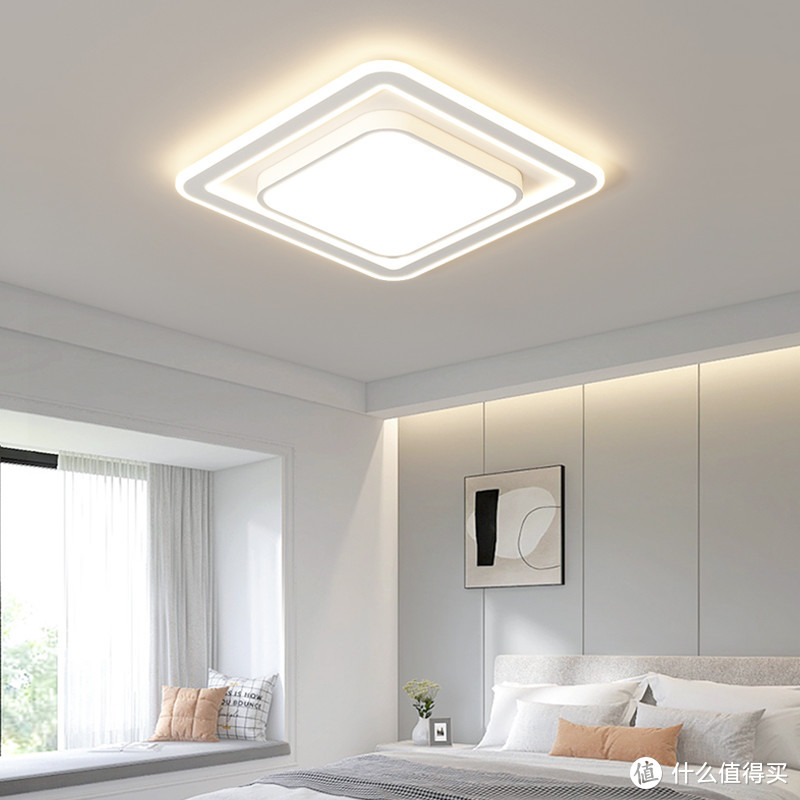 灯不只是照明！揭秘如何选择客厅照明，让家充满正能量与魅力！