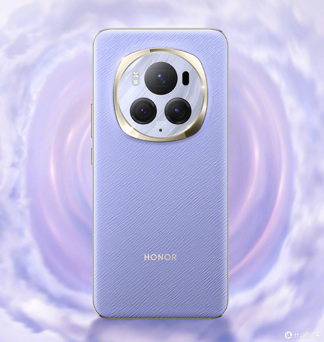 荣耀不讲武德高端旗舰价格突降16gb1tb5600mah价格更亲民了