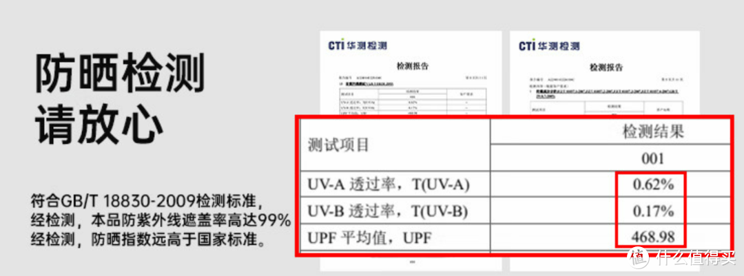 春夏户外活动必备良品—天石鹅铠甲防晒风壳