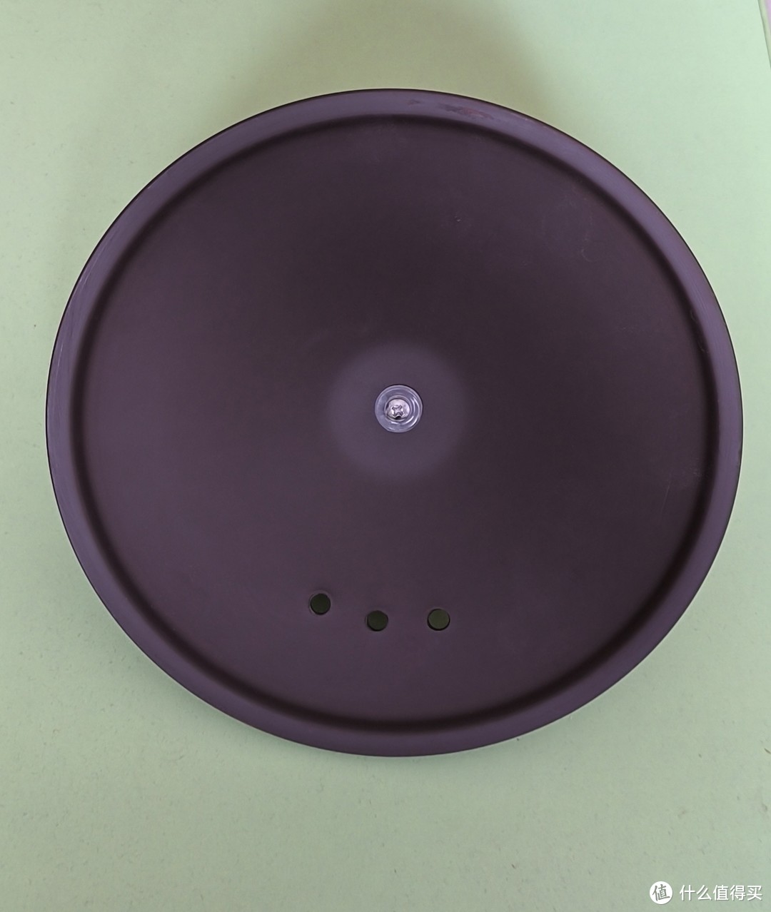美的电炖锅-DG30E203深度评测：细熬慢炖，品味时光的艺术！