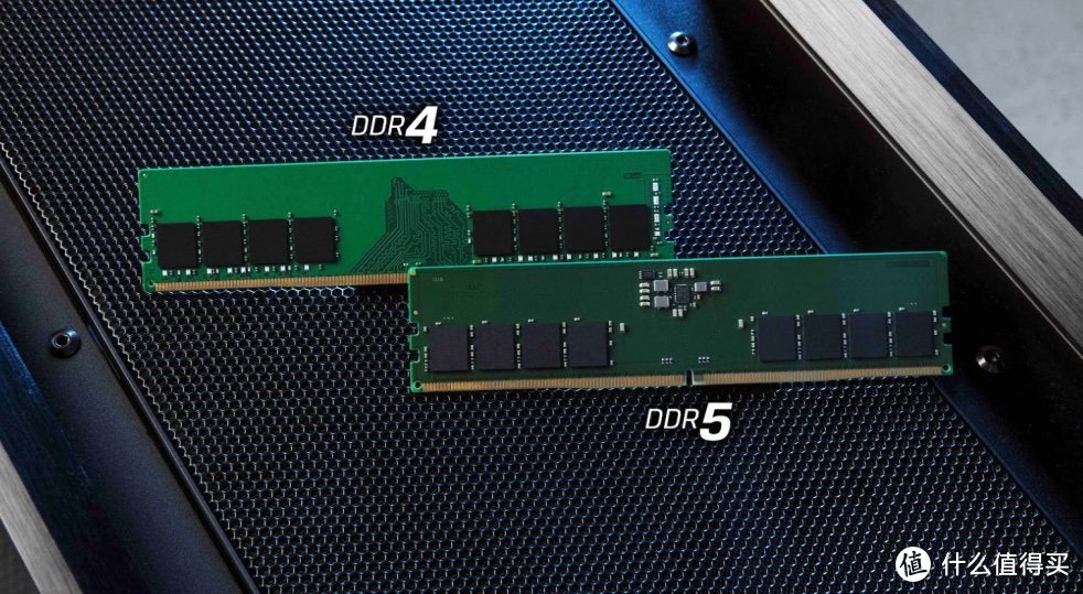 DDR5内存选购指南：跟着老玩家买，轻松避雷！