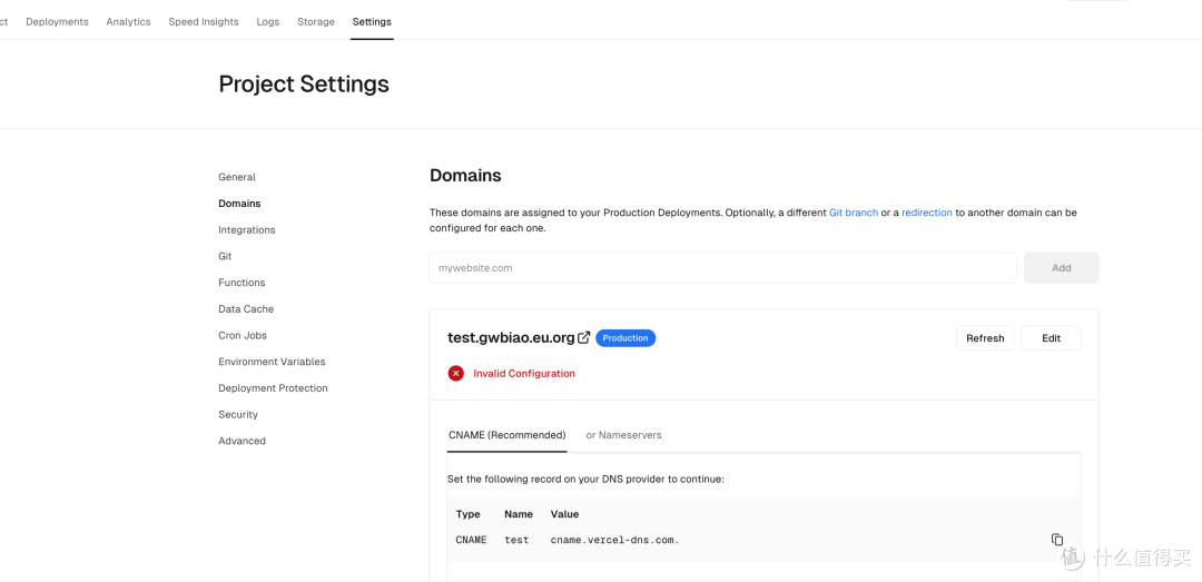 保姆级教程!免费博客轻松搭建Hexo+GitHub+Vercel全解析
