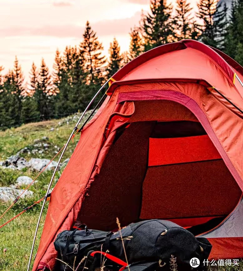 露营必备装备：畅享户外之旅的关键