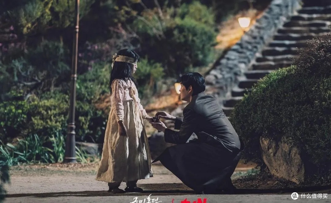 《九尾狐传1938》是由姜信孝执导,李栋旭,金素妍,金泛,柳炅秀,黄熙,金