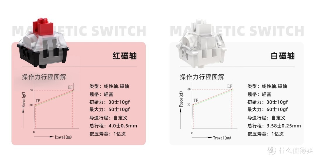 走出去引进来，拿来主义现成果，瑞翼鲨新技术亮相2024春季香港电子展