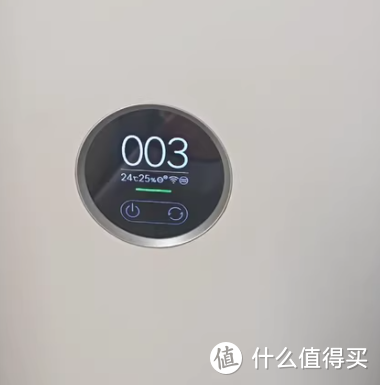 家用空气净化器选购指南