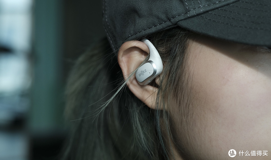 韶音舒适圈平价版开放式耳机OpenFit Air来袭！价格和功能上有什么优势，值得入手吗？