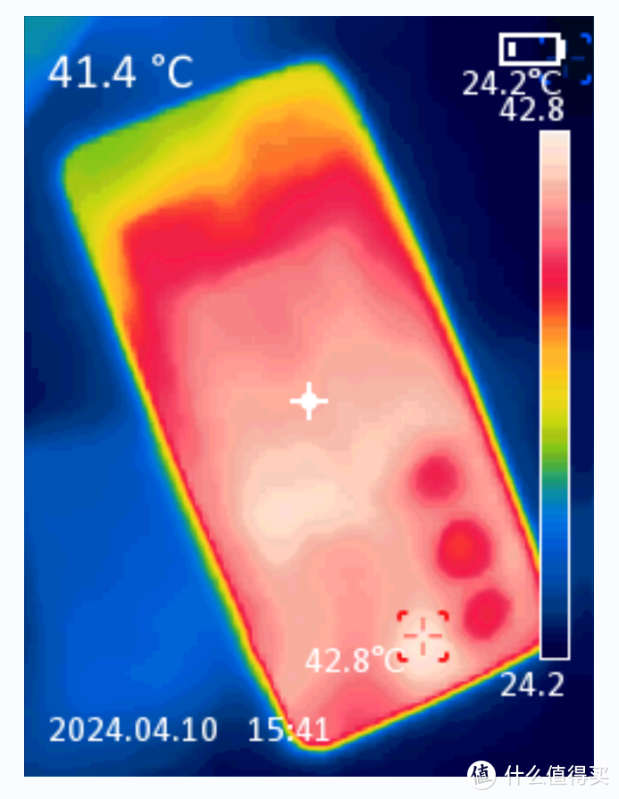 骁龙7+Gen3性能到底怎样？日常游戏能不能令人满意？一加Ace3V多款游戏实测