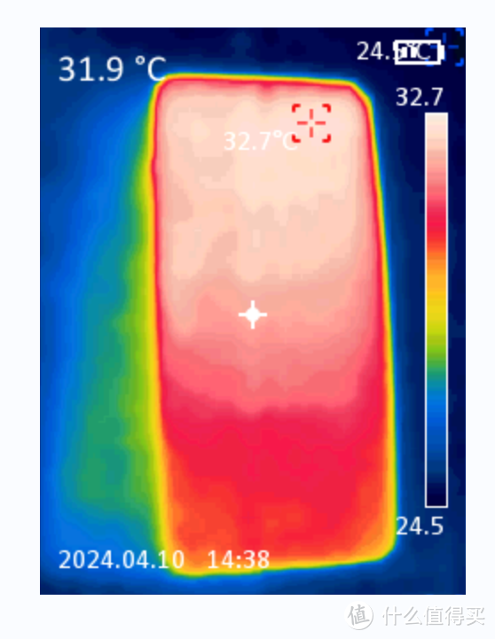 骁龙7+Gen3性能到底怎样？日常游戏能不能令人满意？一加Ace3V多款游戏实测