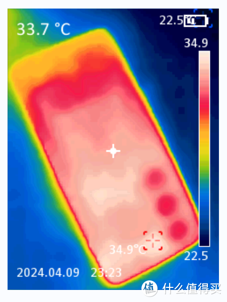 骁龙7+Gen3性能到底怎样？日常游戏能不能令人满意？一加Ace3V多款游戏实测