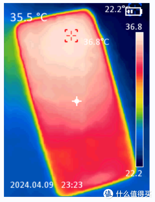 骁龙7+Gen3性能到底怎样？日常游戏能不能令人满意？一加Ace3V多款游戏实测