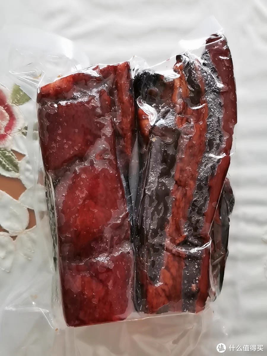 五花肉风干秘籍，上海酱肉大揭秘！