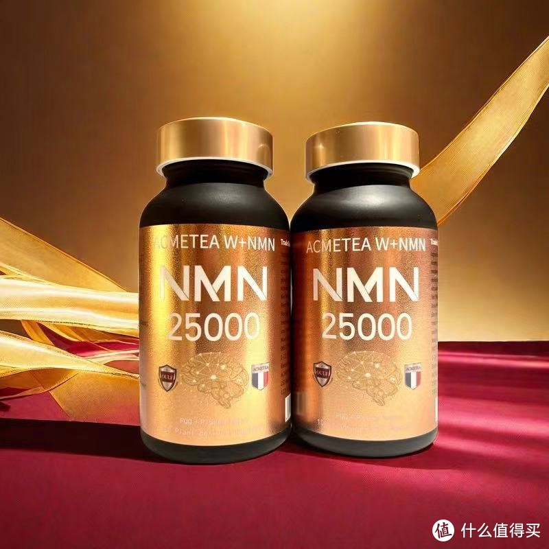 nmn对神经修复作用，nmn修复脑神经要多久，今日科普篇！