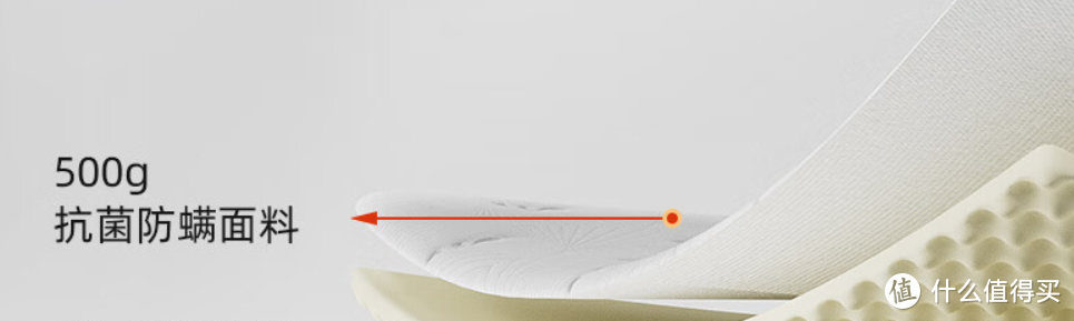 卧室智商税No.1 | 床垫商家不告诉你的实话，好床垫应该怎么选？西屋床垫S2pro实测告诉你！