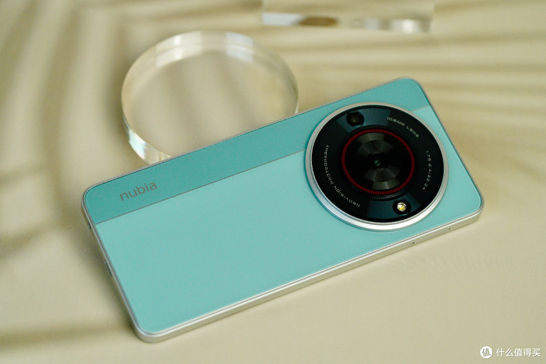数码产品篇三十二努比亚首款折叠屏nubiaflip和百元机nubia小牛上手