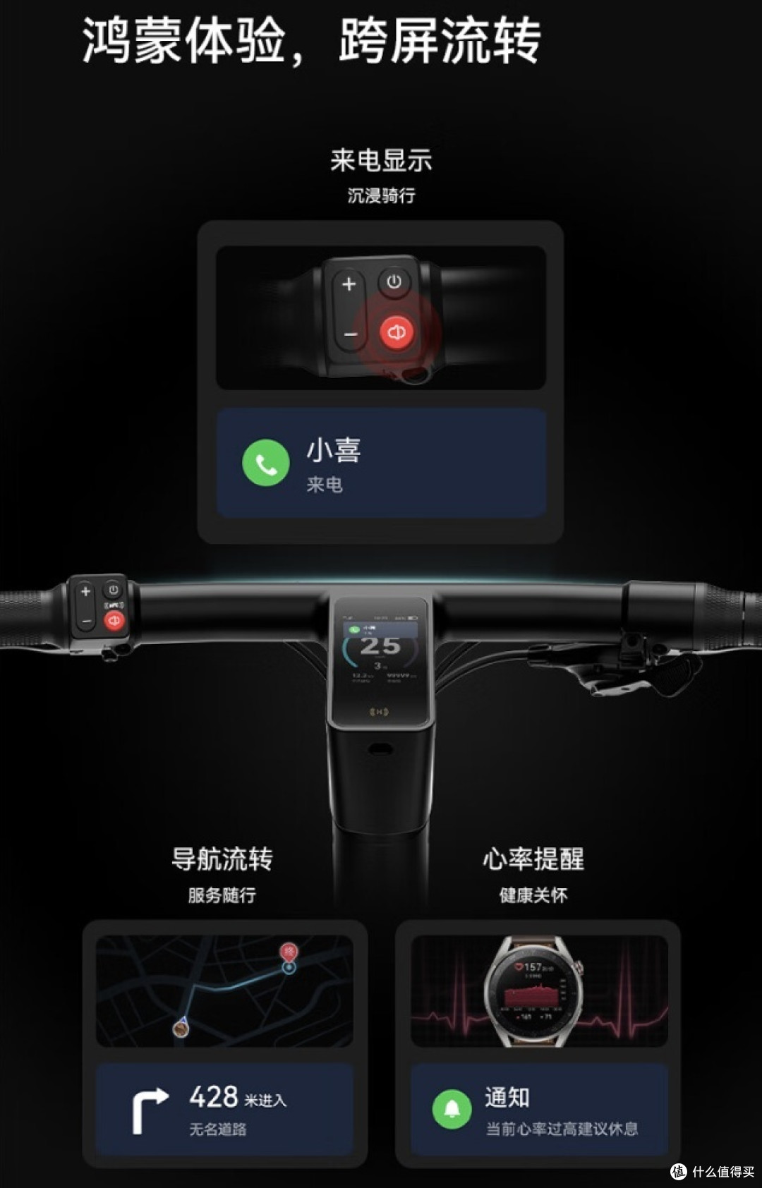 终于有辆我买的起的华为智选车了