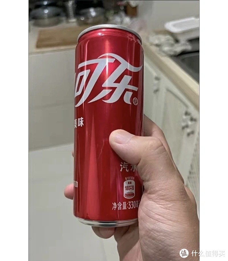 种草经典饮料~~可口可乐!!