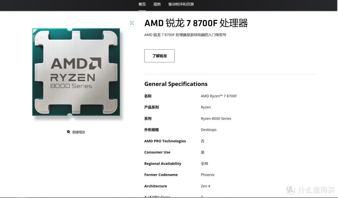 没有了APU的加持，大家觉得AMD这次有点“空手而归”