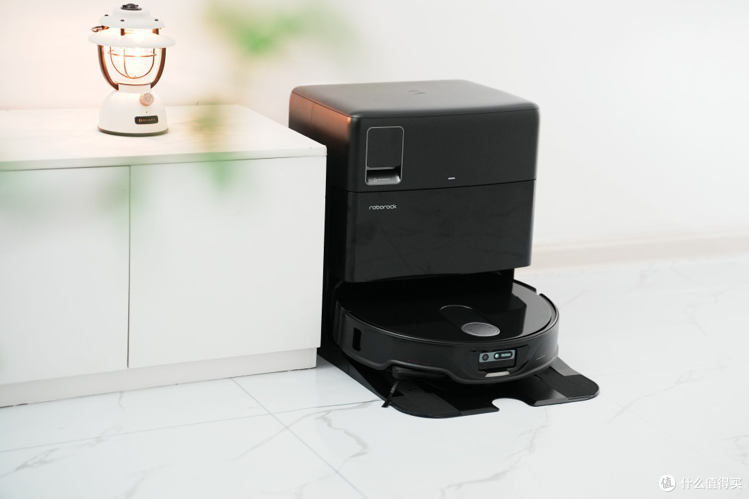 "发髻"变"平头",薄至8.2cm,搭载3d tof!