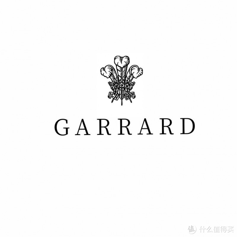 GARRARD运营中心落户河南郑州