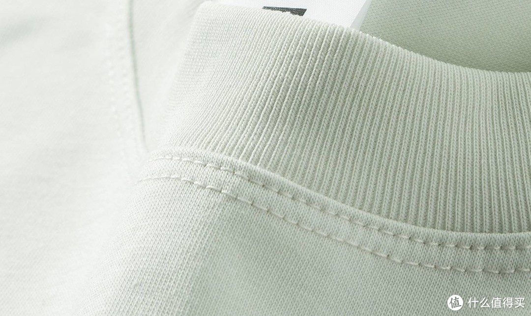 哪个品牌短袖穿着舒服？夏季舒适透气的五款短袖分享