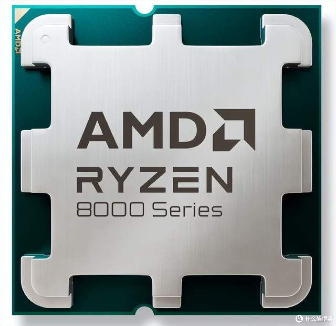 令人失望8700f和8400fcpu为什么不香