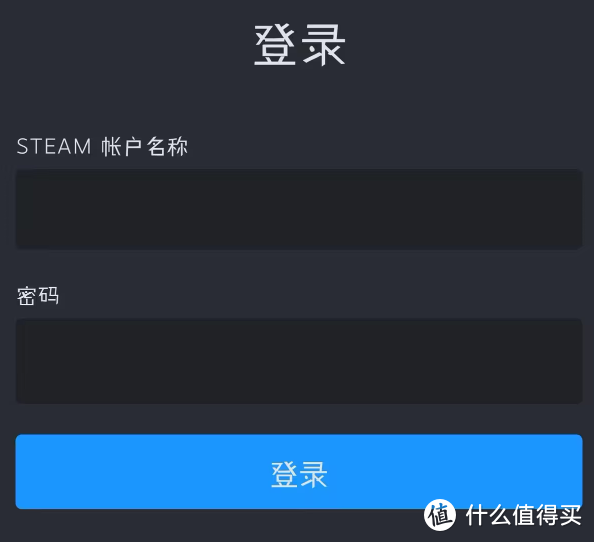 电脑端的Steam中文设置 保姆级介绍steam怎么设置中文