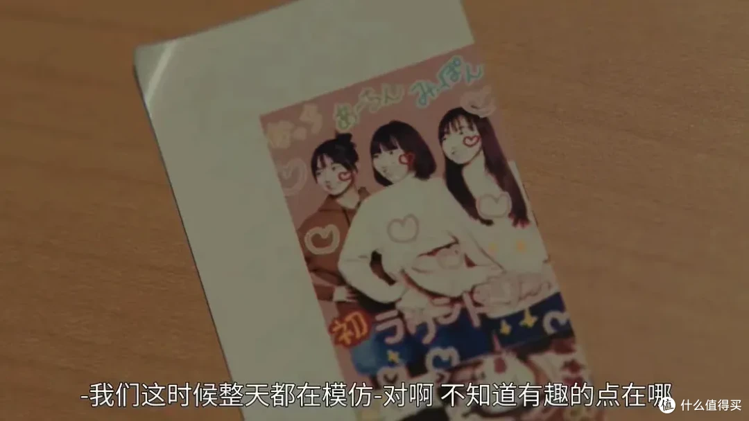 2024 年高性价比拍立得推荐指南|富士、宝丽来、乐魔拍立得推荐,附知识科普及拍摄技巧