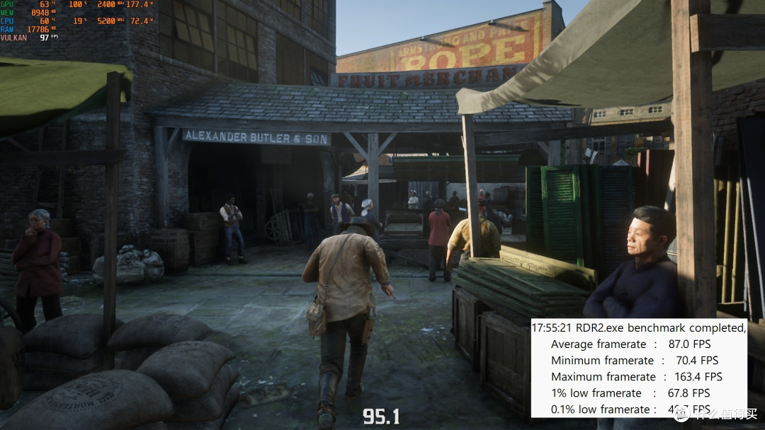 评测极具性价比但存一短板英特尔锐炫arca750显卡测评