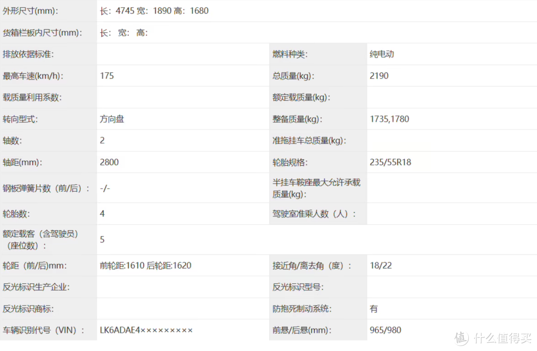 五菱星辰PLUS来袭！可能会卖爆，五菱是懂人民需要的！