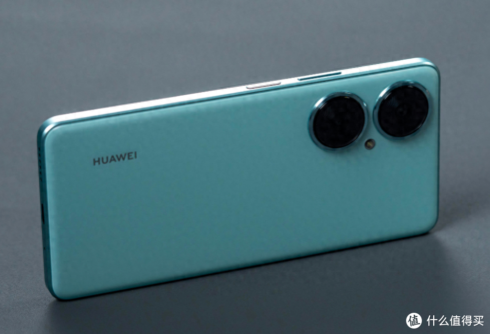 华为手机大跳水这4款价格暴跌搭载鸿蒙系统很适合捡漏