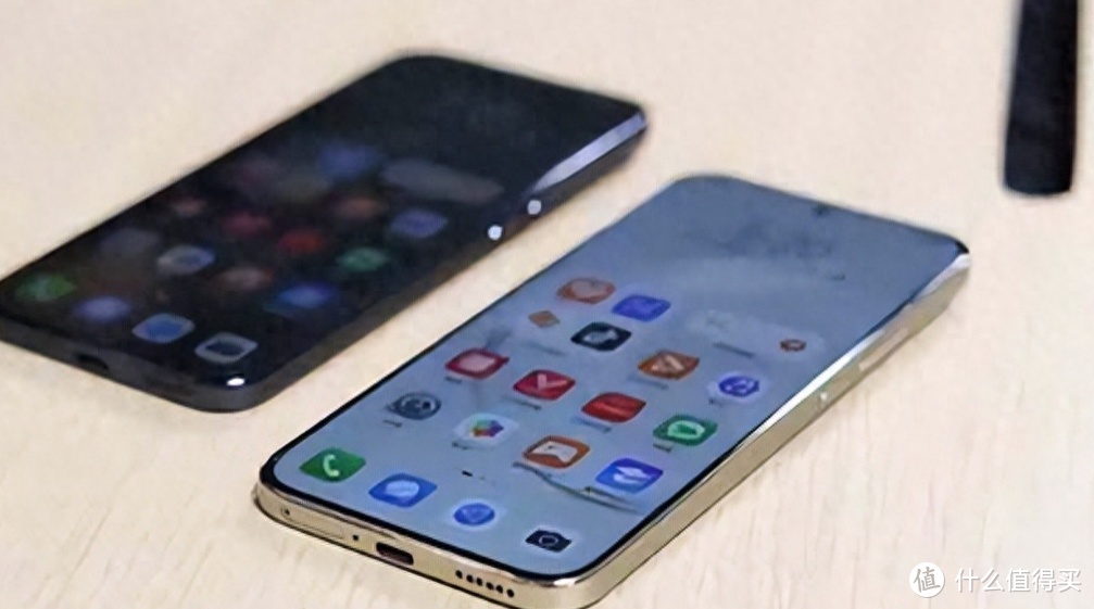 华为手机大跳水这4款价格暴跌搭载鸿蒙系统很适合捡漏