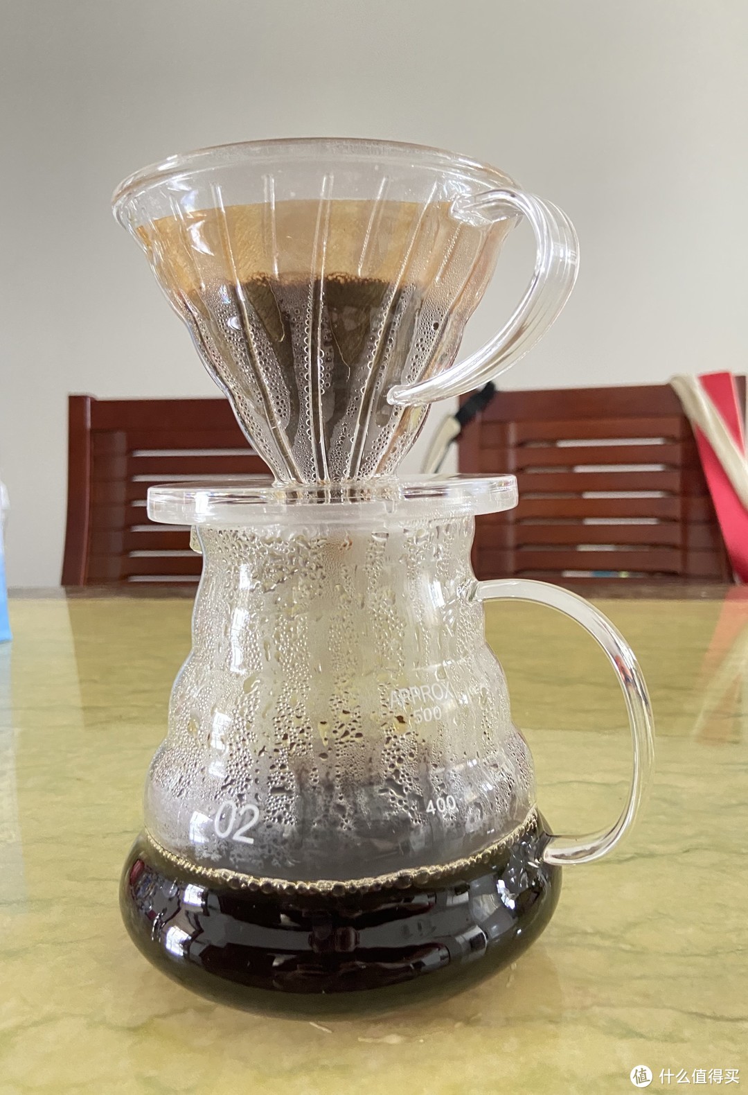 CLITON电动咖啡磨豆机：清晨第一缕阳光的标配