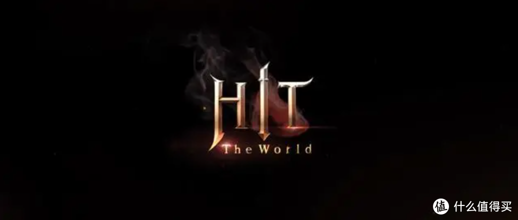 Hit the World/Hit世界/Hit2日服官网地址+配置要求+测试时间