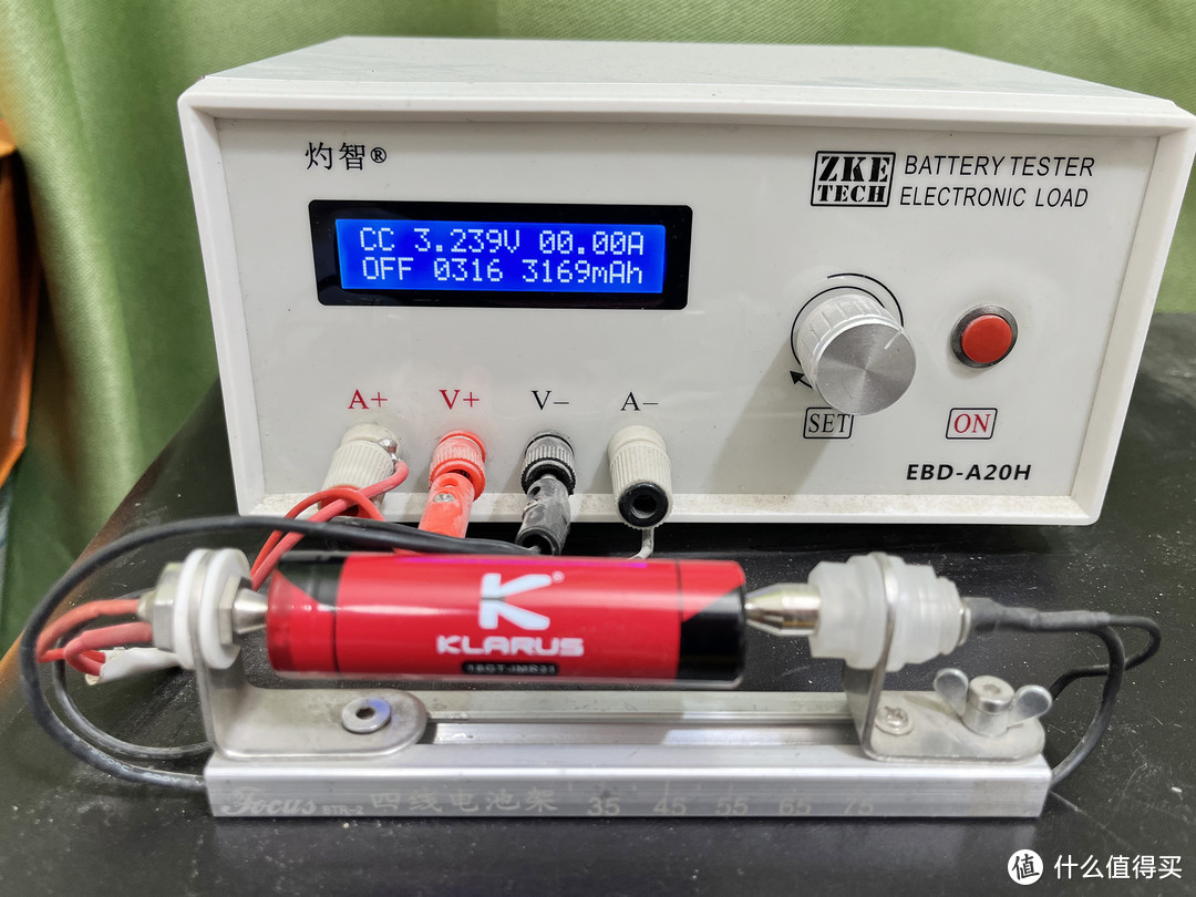 战术手电评测之凯瑞兹XT11GT PRO--3300流明硬核户外装备