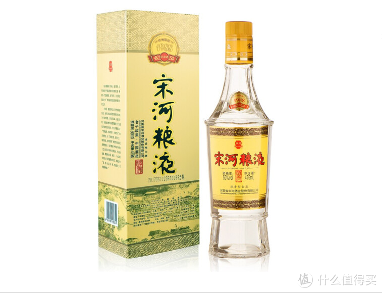 什么样的酒好喝？行家：若不差钱，这3种该喝就喝，都是纯粮酿