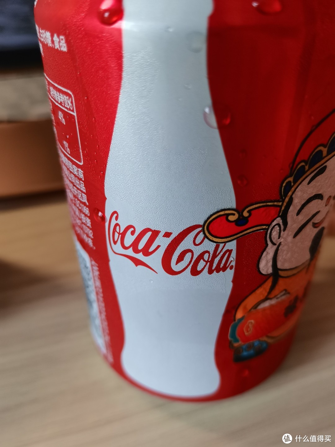 可口可乐是药用饮料？
