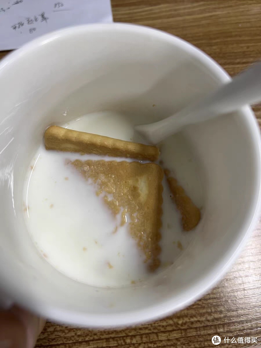 踏青必备小零食