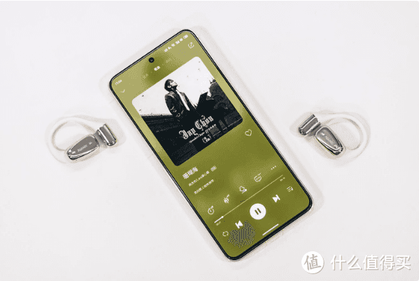 如何选择一款优质的开放式耳机？看看这六个避坑TIPS
