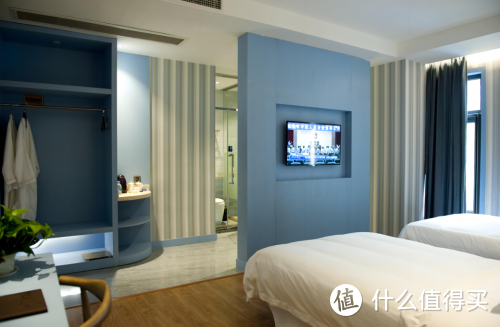五一假期西安旅游酒店推荐，便宜订酒店方法