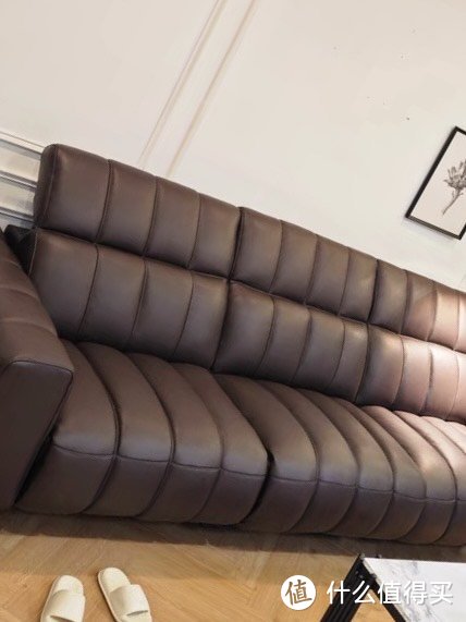 智能电动沙发：现代家居生活的完美选择