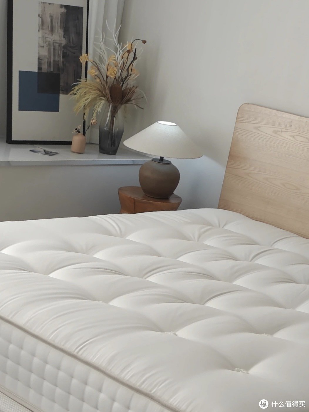 电动床垫，一个让人耳目一新的家居产品