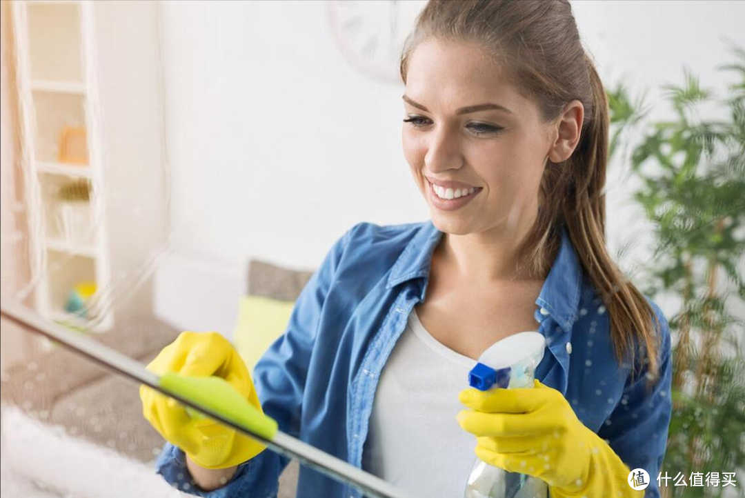 极简生活：让家保持干净整洁的8个小方法，网友：试过几次确实好