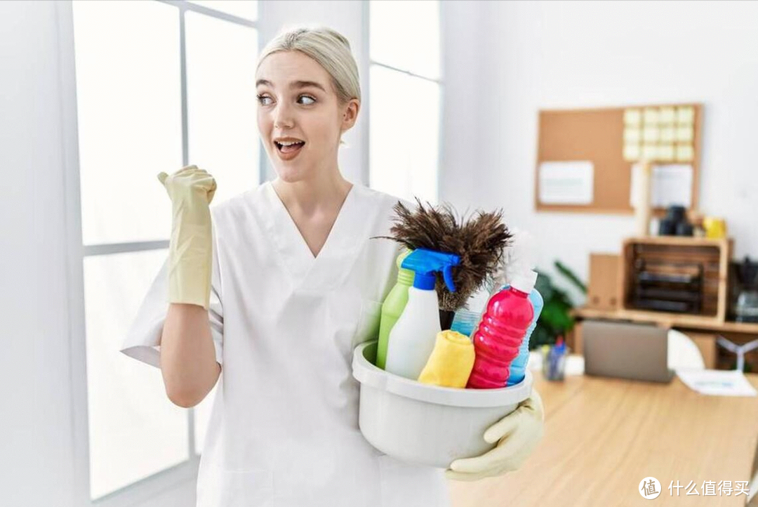 极简生活：让家保持干净整洁的8个小方法，网友：试过几次确实好