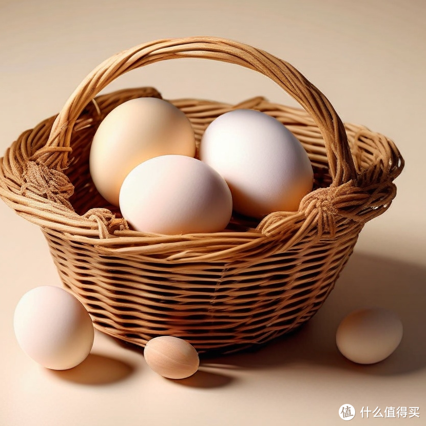 烹饪艺术中的简约之美——韭菜炒鸡蛋