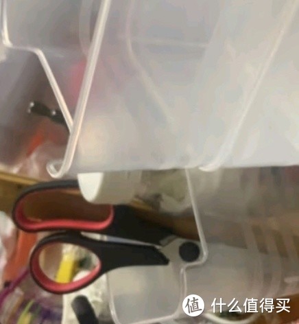 厨房神器"！这款冰箱收纳盒让食物保鲜不再难！